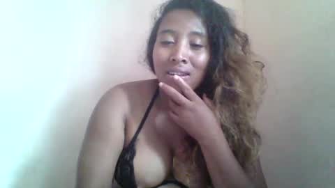 Snapshot of clarah0123 chatting on March 10, 12:17 pm Clarah0123 online show from March 10, 12:17 pm