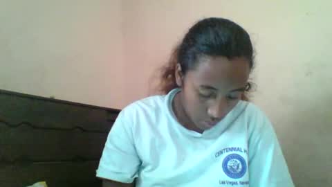 Snapshot of clarah0123 chatting on September 12, 11:23 am Clarah0123 online show from September 12, 11:23 am