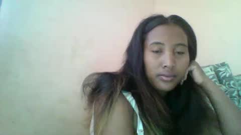 Snapshot of clarah0123 chatting on December 7, 6:26 am Clarah0123 online show from December 7, 6:26 am