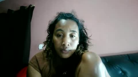 Clarah0123 online show from June 1, 6:53 pm