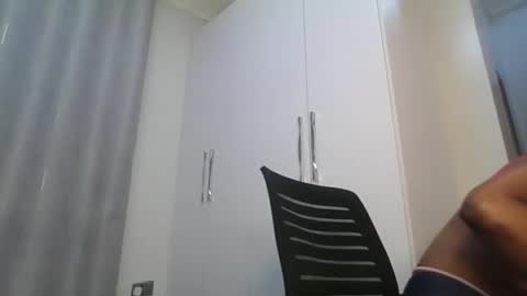 clara11 online show from November 11, 8:00 pm