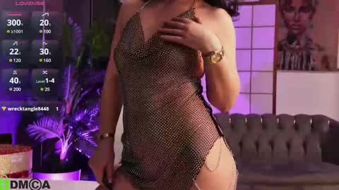 Clara online show from March 6, 4:30 am