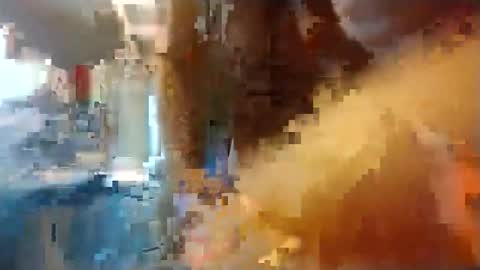 clarenceoyes722626 online show from March 20, 10:42 am