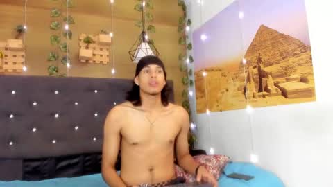 clarent online show from September 14, 6:59 am