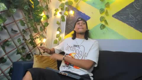 clarent online show from September 18, 3:32 am