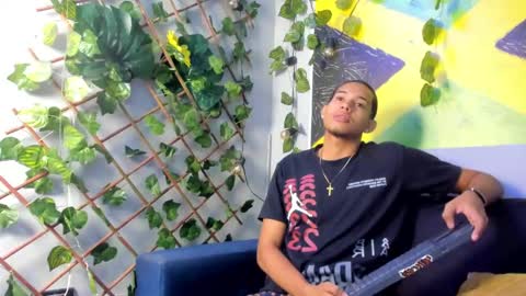 clarent online show from September 17, 1:53 am