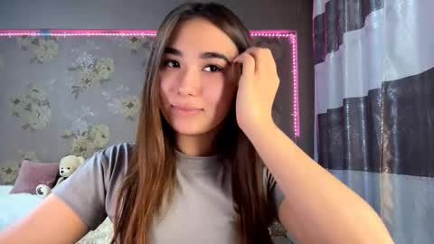 Yuna online show from November 22, 8:24 am