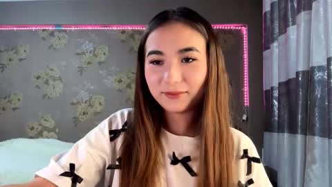 Yuna online show from December 16, 11:27 am