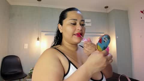 clarigil online show from February 17, 12:37 pm