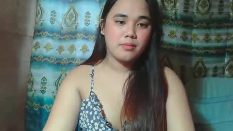 clarissa_fox2003 online show from September 19, 6:39 am