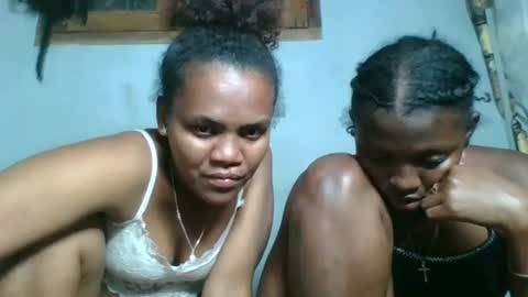 clarisse98 online show from October 29, 7:14 pm