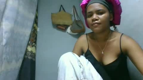 clarisse98 online show from January 6, 4:49 am