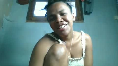 clarisse98 online show from October 19, 1:27 pm