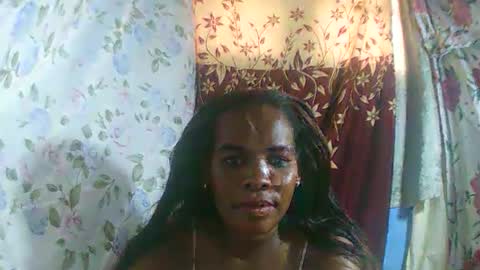 clarissiaa online show from November 23, 10:13 am