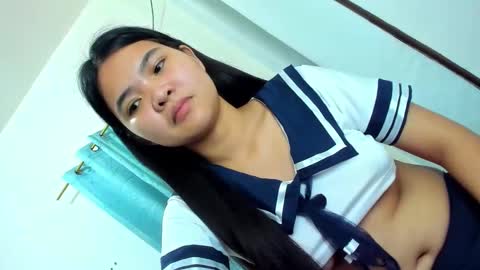 Rita online show from February 11, 10:36 am