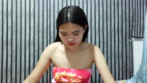 Rita online show from July 4, 12:31 pm