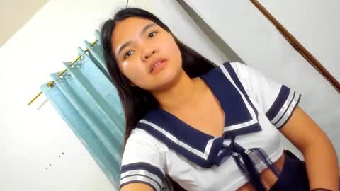 Rita online show from February 22, 2:17 am