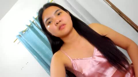 Rita online show from February 25, 1:10 pm
