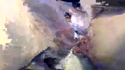 clark5 online show from December 4, 3:06 am