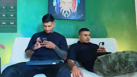 Juanpaindependent model online show from January 17, 8:28 pm