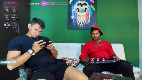 Juanpaindependent model online show from September 22, 2:43 pm