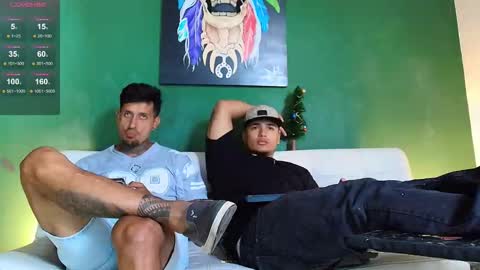 Juanpaindependent model online show from December 17, 5:19 pm