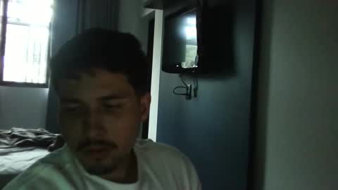 clark_ent online show from March 6, 8:27 pm