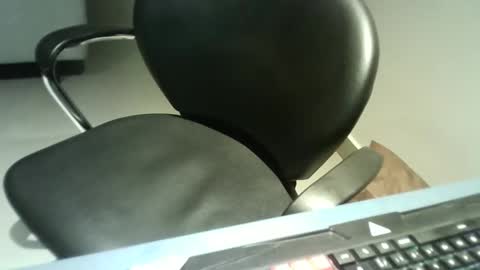 clark_ent online show from February 24, 12:57 am