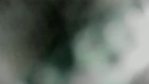 Snapshot of clark_tommy11 chatting on February 1, 3:50 pm clark_tommy11 online show from February 1, 3:50 pm
