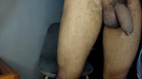 Snapshot of clark_tommy11 chatting on February 14, 2:18 am clark_tommy11 online show from February 14, 2:18 am