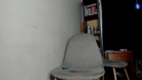 Snapshot of clark_tommy11 chatting on January 23, 5:42 pm clark_tommy11 online show from January 23, 5:42 pm