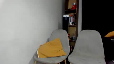 Snapshot of clark_tommy11 chatting on December 30, 3:45 pm clark_tommy11 online show from December 30, 3:45 pm