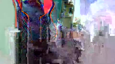 Snapshot of clark_tommy11 chatting on January 29, 1:16 am clark_tommy11 online show from January 29, 1:16 am