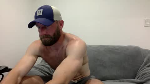 Clarke Cock online show from June 6, 1:28 pm