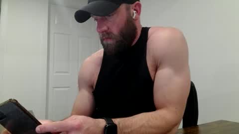 Snapshot of clarkecock chatting on January 28, 11:17 pm Clarke Cock online show from January 28, 11:17 pm