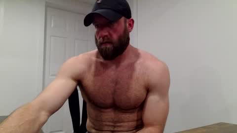 Snapshot of clarkecock chatting on January 31, 2:48 am Clarke Cock online show from January 31, 2:48 am