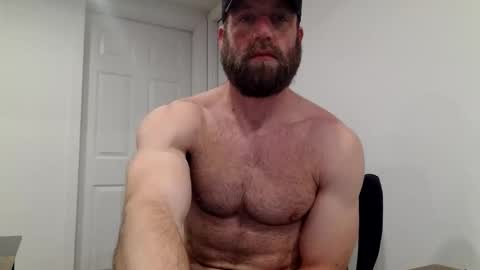 Snapshot of clarkecock chatting on January 25, 5:51 am Clarke Cock online show from January 25, 5:51 am