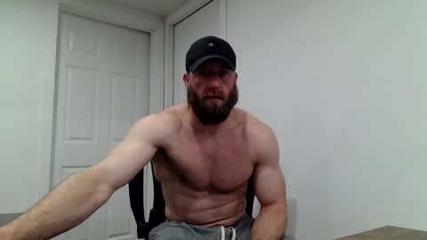 Snapshot of clarkecock chatting on March 7, 12:56 pm Clarke Cock online show from March 7, 12:56 pm