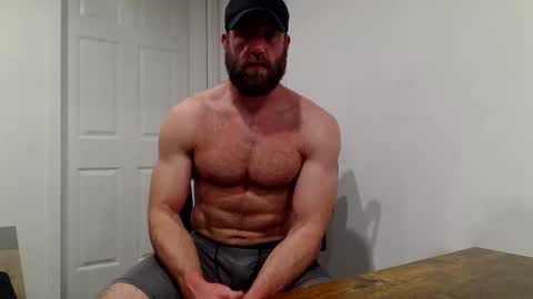 Snapshot of clarkecock chatting on January 28, 2:21 am Clarke Cock online show from January 28, 2:21 am