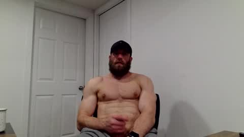 Snapshot of clarkecock chatting on March 2, 3:45 am Clarke Cock online show from March 2, 3:45 am