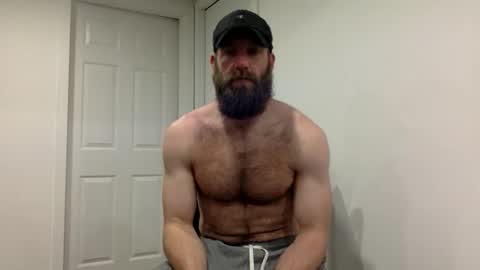 Clarke Cock online show from December 4, 12:05 pm