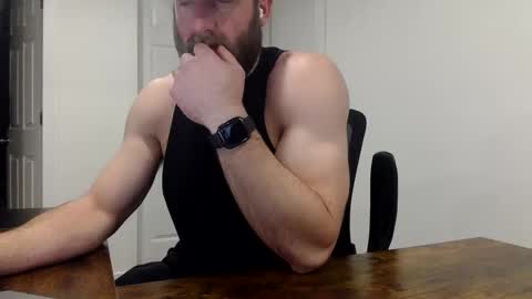 Snapshot of clarkecock chatting on January 23, 11:47 pm Clarke Cock online show from January 23, 11:47 pm