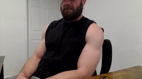 Snapshot of clarkecock chatting on January 20, 1:39 am Clarke Cock online show from January 20, 1:39 am