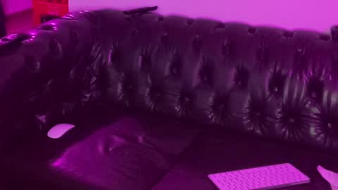 Clark online show from December 12, 6:47 am