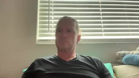 clarkjaymes online show from May 13, 4:16 pm