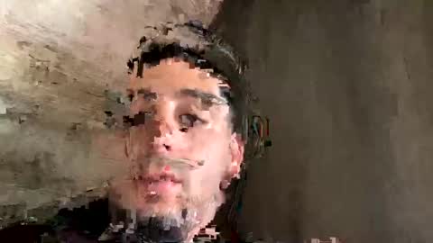 Snapshot of clarkshammer95 chatting on February 9, 2:18 pm clarkshammer95 online show from February 9, 2:18 pm
