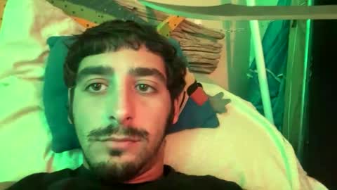 Snapshot of clarkshammer95 chatting on September 15, 5:58 pm clarkshammer95 online show from September 15, 5:58 pm