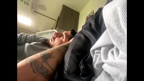 Snapshot of clarkshammer95 chatting on February 24, 5:42 pm clarkshammer95 online show from February 24, 5:42 pm
