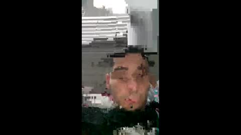 Snapshot of clarkshammer95 chatting on February 6, 6:56 pm clarkshammer95 online show from February 6, 6:56 pm