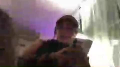 clarnbear online show from August 2, 2:35 am